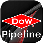 Dow Pipeline icône