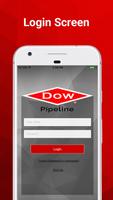 برنامه‌نما Dow Pipeline عکس از صفحه