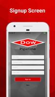 برنامه‌نما Dow Pipeline عکس از صفحه