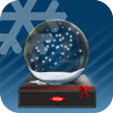 Dow Snowglobe APK