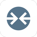doxo - Bill Pay & Reminders
