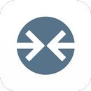 doxo - Bill Pay & Reminders APK