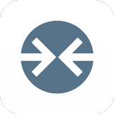 doxo - Bill Pay & Reminders أيقونة