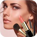 You Make up Me - Editor Selfie APK