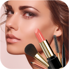 You Make up Me - Editor Selfie icon