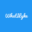 WhatILyke APK