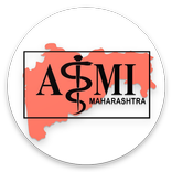 ASMI Official