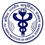 RDA AIIMS