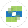 Amion - Physician Calendar