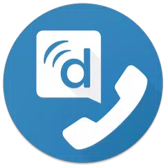 Doximity Dialer アプリダウンロード