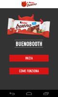 BuenoBooth โปสเตอร์