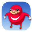 Do You Know The Way Game