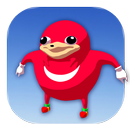 APK Do You Know The Way Game