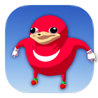 Do You Know The Way Game icon