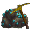 Mine King APK