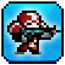 Mr. Gunner APK