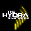 Hydra Smartbottle: Night Timer APK