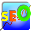 SEO Starter Guide APK