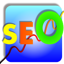 SEO Starter Guide APK