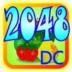2048 Fresh APK