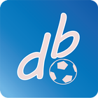 Doyan Bola - FootBall Apps أيقونة