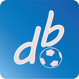 Doyan Bola - FootBall Apps