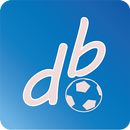 Doyan Bola - FootBall Apps APK