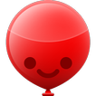 Icona MatchBalloons