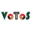 VoToS