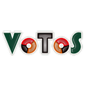 VoToS aplikacja