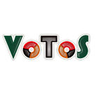 VoToS 아이콘