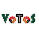 VoToS biểu tượng
