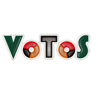 VoToS أيقونة