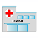 Hospitals List - PAN India APK