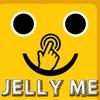 JELLY ME( breast bouncing) アイコン