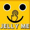 JELLY ME( breast bouncing) icon