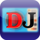 VirtualDJ Music Studio icon
