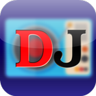 VirtualDJ Music Studio icono