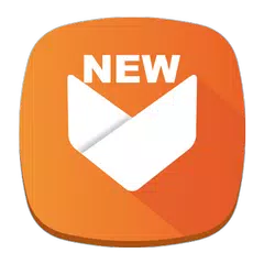 Aptoide Market Pro アプリダウンロード