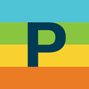 PIXI.FM APK