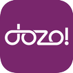 dozo!