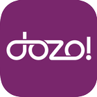 dozo! иконка