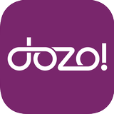 dozo! иконка