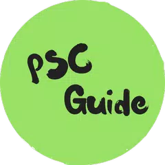 Kerala PSC Guide APK 下載
