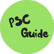 Kerala PSC Guide