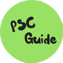 Kerala PSC Guide APK