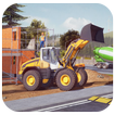 construction simulator 2015