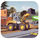 construction simulator 2015-APK