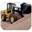 Dozers 3D Simulator APK