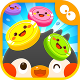 Dozer Fever icon